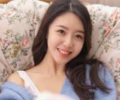 旗舰协作系统