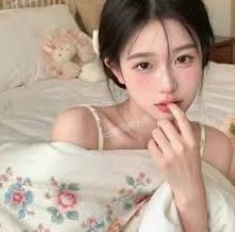 基础咨询指南