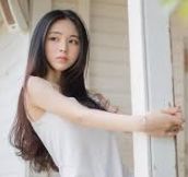 产品页表单紧凑