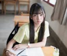 品牌传播经验