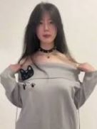 旗舰管理页面